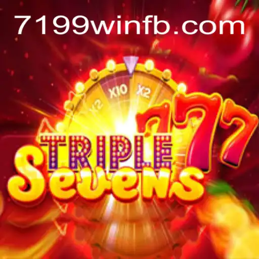 Descubra o Fascinante Mundo de 777TripleSeven: Um Jogo de Estratégia e Sorte