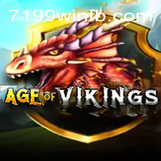 Descubra o Mundo de AgeofViking: Uma Experiência Épica
