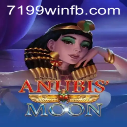 Descubra o Fascinante Mundo de AnubisMoon: Regras e Dinâmicas do Jogo