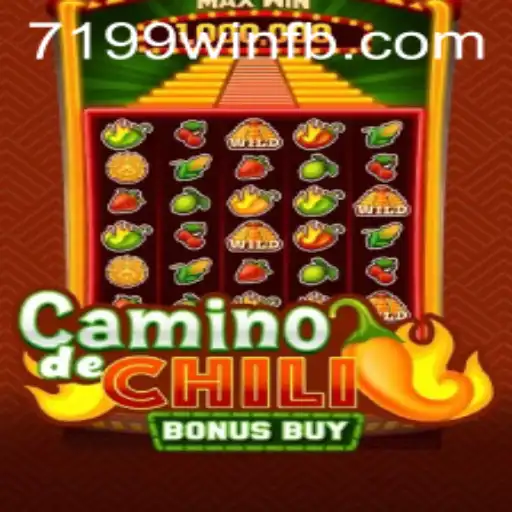 Discover the Excitement of CaminodeChiliBonusBuy: A Complete Guide