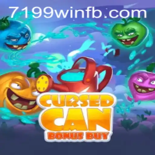 CursedCanBonusBuy: Explorando o Mundo do Jogo e a Palavra-chave 7199win