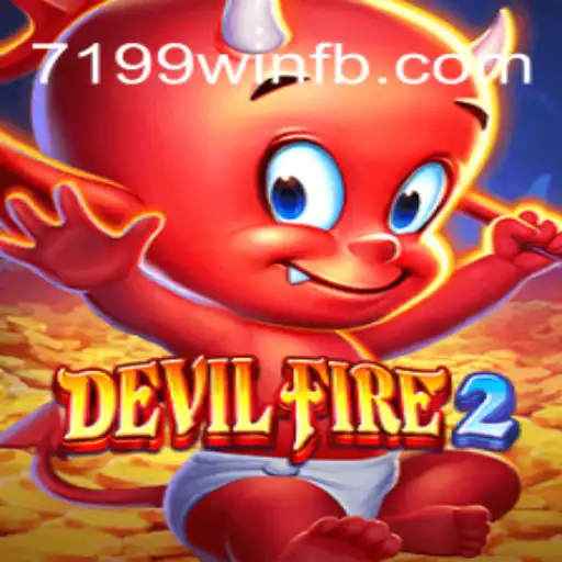 DevilFire2: Uma Nova Aventura no Mundo dos Jogos