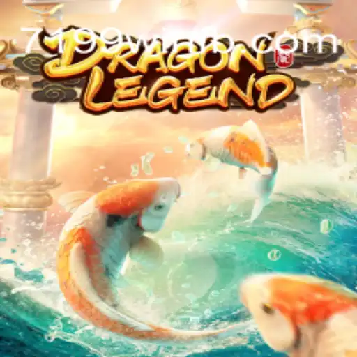 DragonLegend: Aventuras Épicas no Universo dos Jogos com 7199win