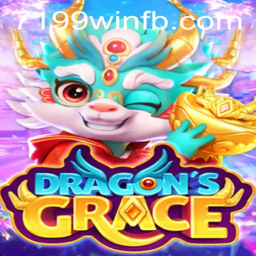 Desvendando DragonsGrace: O Novo Fenômeno no Mundo dos Jogos