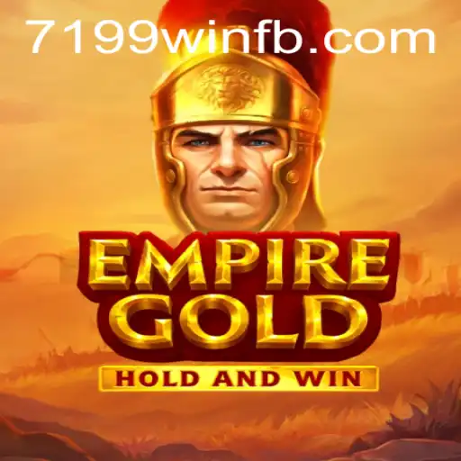 EmpireGold: Um Novo Horizonte nos Jogos de Estratégia