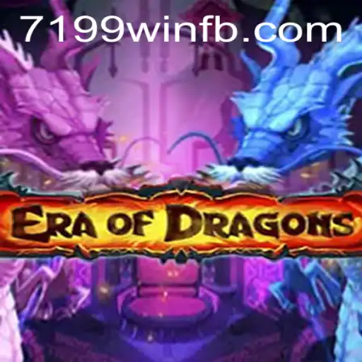 Explorando EraOfDragons: Um Mergulho no Mundo da Fantasia e Estratégia