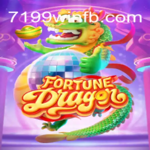 Explorando o Mundo de FortuneDragon: Aventura e Estratégia no Universo dos Jogos