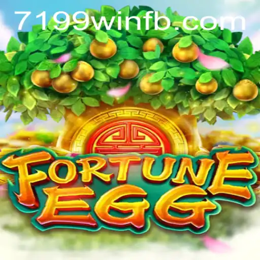 Discovering FortuneEgg: A Modern Twist in Gaming