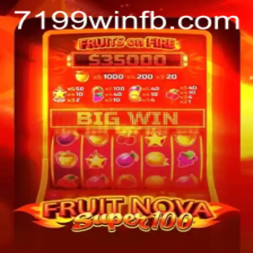 Exploring the Vibrant World of FruitNovaSuper100