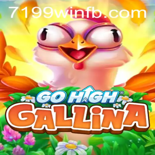 GoHighGallina: Explorando o Mundo do Jogo Inovador