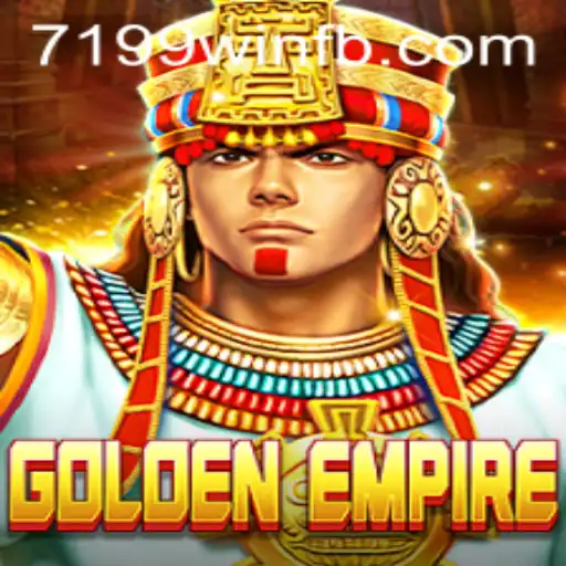 GoldenEmpire: Engage with the Exciting World of Strategy and Adventure