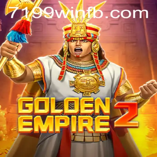 Explorando GoldenEmpire2: Uma Nova Era de Estratégia e Conquista