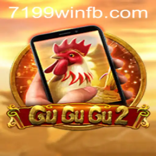 Descubra o Fascinante Jogo GuGuGu2M: Estratégia, Diversão e Competição