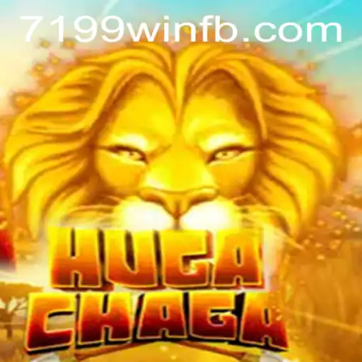 Explorando HugaChaga: Uma Imersão no Novo Mundo dos Jogos