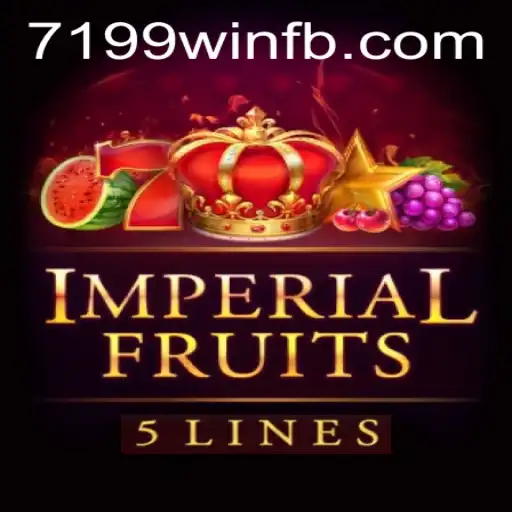 Descubra o Mundo de Aventura de ImperialFruits5