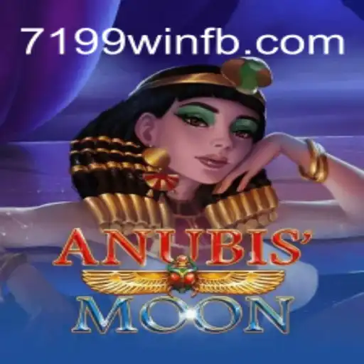 Descubra o Fascinante Mundo de AnubisMoon: Regras e Dinâmicas do Jogo