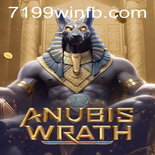 Descubra o Fascinante Mundo de AnubisWrath: Guia Completo
