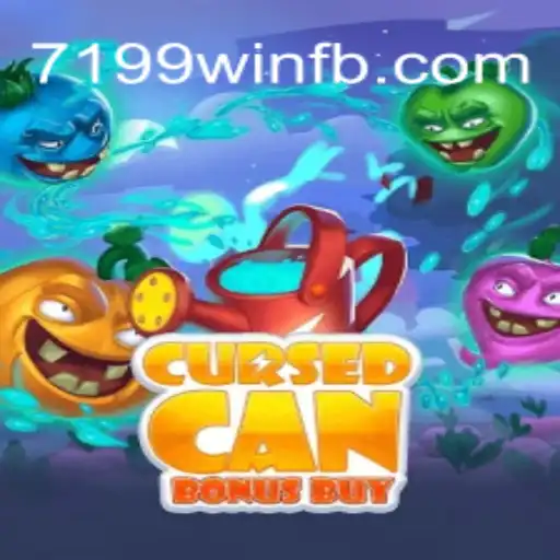 CursedCanBonusBuy: Explorando o Mundo do Jogo e a Palavra-chave 7199win