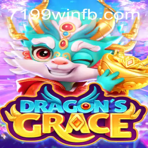 Desvendando DragonsGrace: O Novo Fenômeno no Mundo dos Jogos