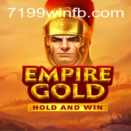 EmpireGold: Um Novo Horizonte nos Jogos de Estratégia