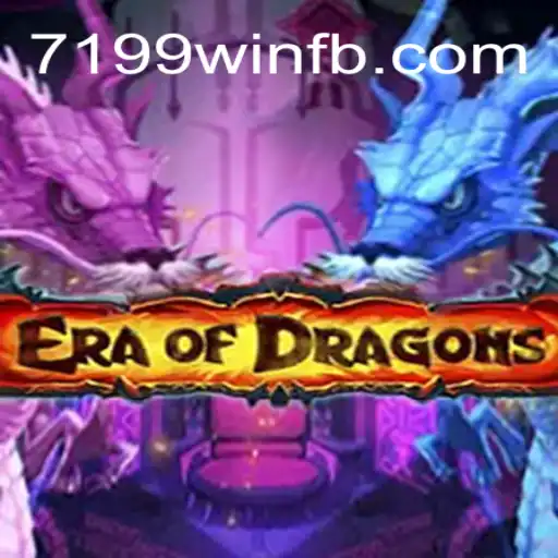 Explorando EraOfDragons: Um Mergulho no Mundo da Fantasia e Estratégia