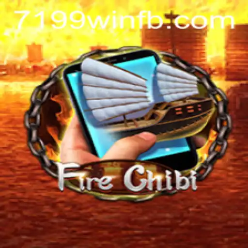 A Comprehensive Guide to FireChibiM: Unveiling the Thrilling World and How to Conquer It