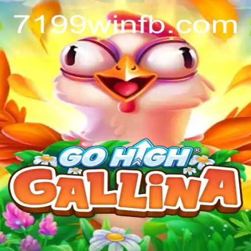 GoHighGallina: Explorando o Mundo do Jogo Inovador