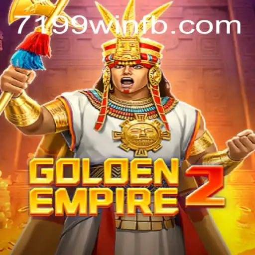 Explorando GoldenEmpire2: Uma Nova Era de Estratégia e Conquista