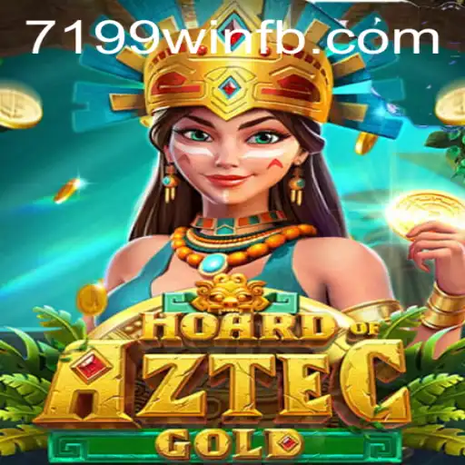 Desvendando os Segredos de HoardofAztecgold: Um Mergulho na Aventura Virtual