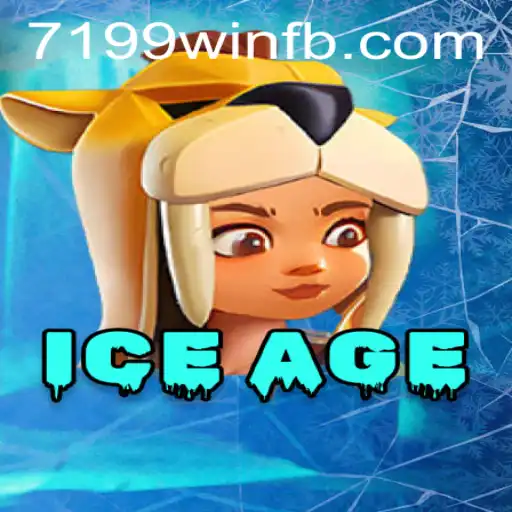 Explorando o Fascinante Mundo de IceAge