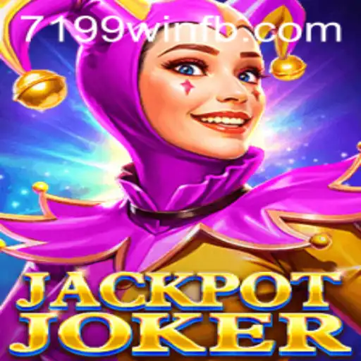 Descubra o Mundo Empolgante do JackpotJoker