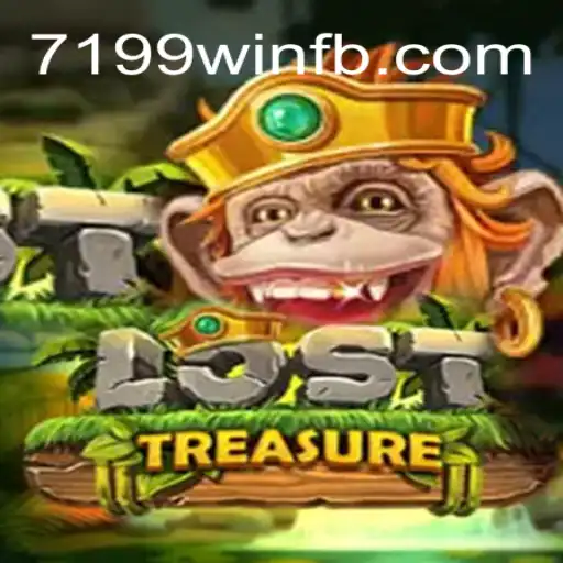 Explorando o Mundo de LostTreasure: O Jogo de Aventura que Conquista Novos Horizontes