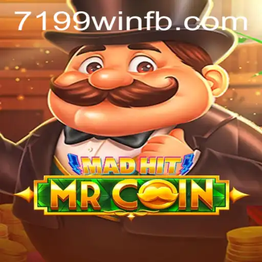 Descubra MadHitMrCoin: O Jogo Inovador de Estratégia e Diversão