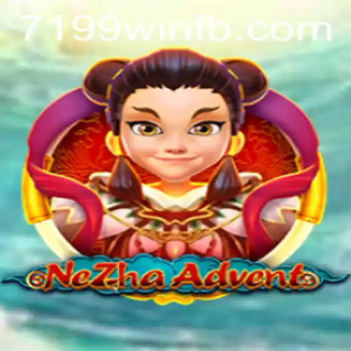 Descubra o Mundo de Aventura em NeZhaAdvent