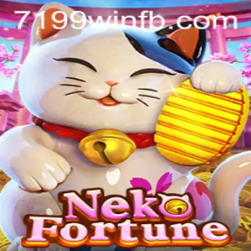 Descubra o Que é NekoFortune e Como Jogar