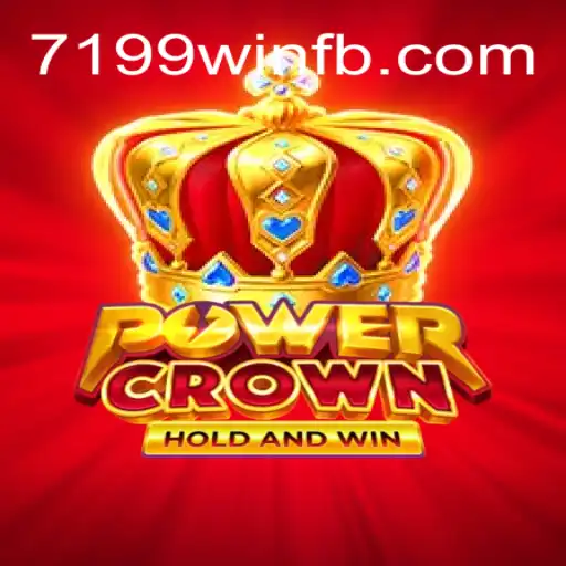 Explorando o Fascinante Mundo de PowerCrown: Um Jogo de Estratégia e Aventura