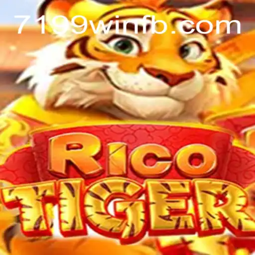 Explorando o Mundo Aventura de RicoTiger: Um Guia Completo Sobre o Jogo Vencedor de 2023