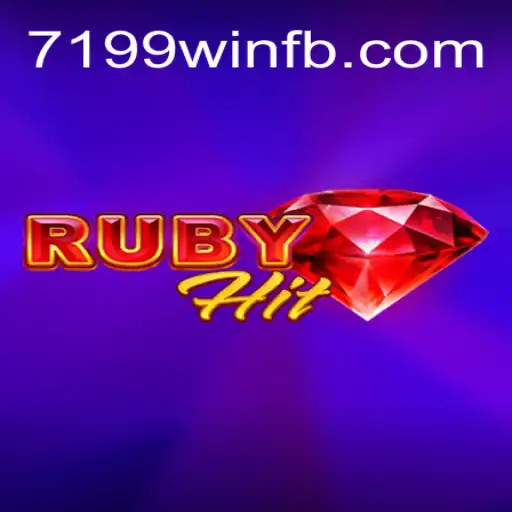 Descubra o Fascinante Mundo de RubyHit: Regras, Desafios e Estratégias