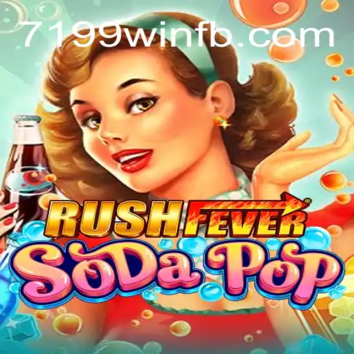 Descubra a Emoção de RushFeverSodaPop: O Jogo Que Está Dominando o Mundo