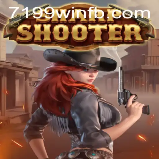 Descubra as Emoções de Sharpshooter: O Jogo de Aventura em Alta