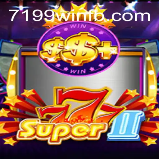 Explorando o Fascinante Mundo de Super777II: Guia Completo