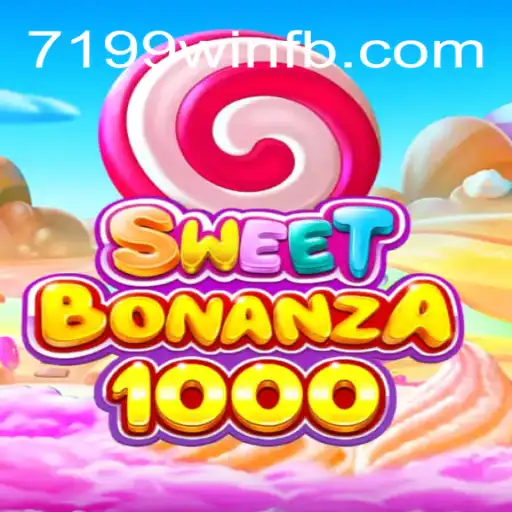 Descubra as Emoções e Regras do Jogo SweetBonanza1000