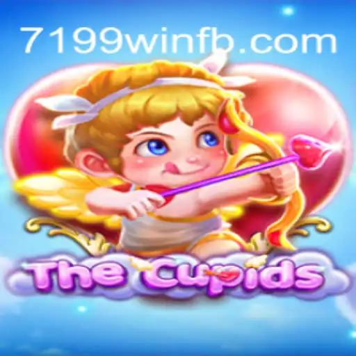 Introdução e Regras do Jogo 'TheCupids': Um Mergulho na Inovação do Entretenimento
