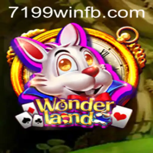 Descubra o Mundo Encantado de Wonderland: Jogo de Aventura e Estratégia