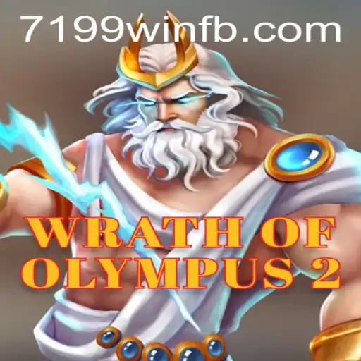 Wrath of Olympus 2: Um Novo Desafio para os Amantes de Jogos