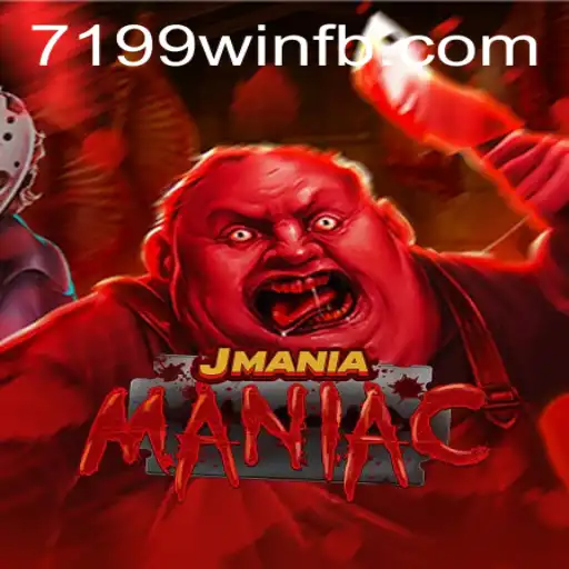 JManiaManiac: The Exciting World of Retro Gaming with 7199win