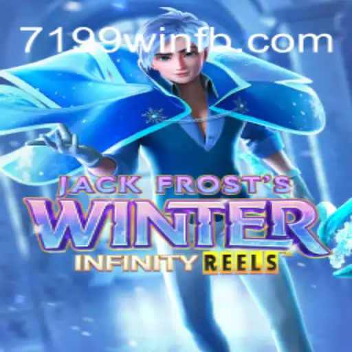 Descubra o Mundo de JackFrostsWinter: Uma Aventura Congelante