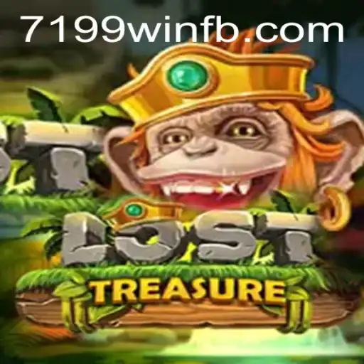 Explorando o Mundo de LostTreasure: O Jogo de Aventura que Conquista Novos Horizontes
