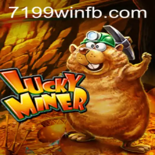 Explorando o Mundo do Jogo LuckyMiner: Entretenimento e Aventura