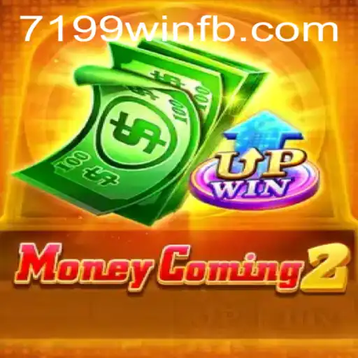 Descubra o Mundo de MoneyComing2: Sua Chave para a Fortuna Virtual